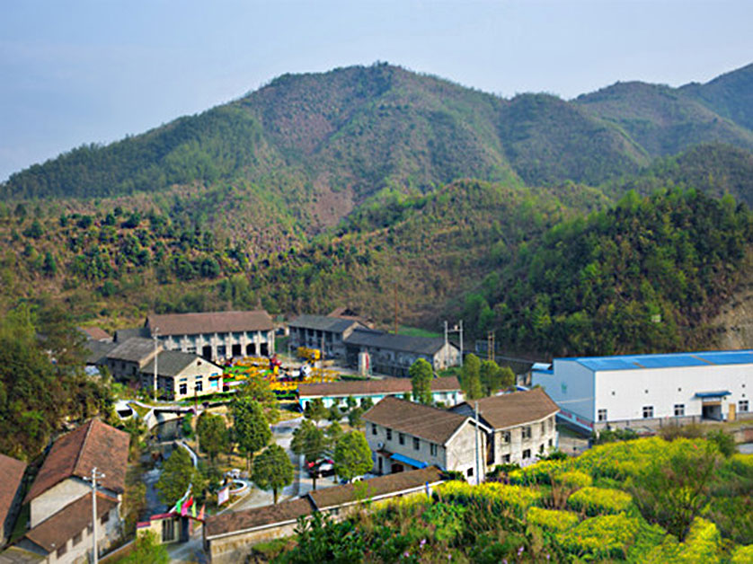 本公司參加第二十屆世界制藥原料中國(guó)展 CPhI China 2020 展位號(hào)：W4B98b，歡迎新老客戶(hù)光臨。